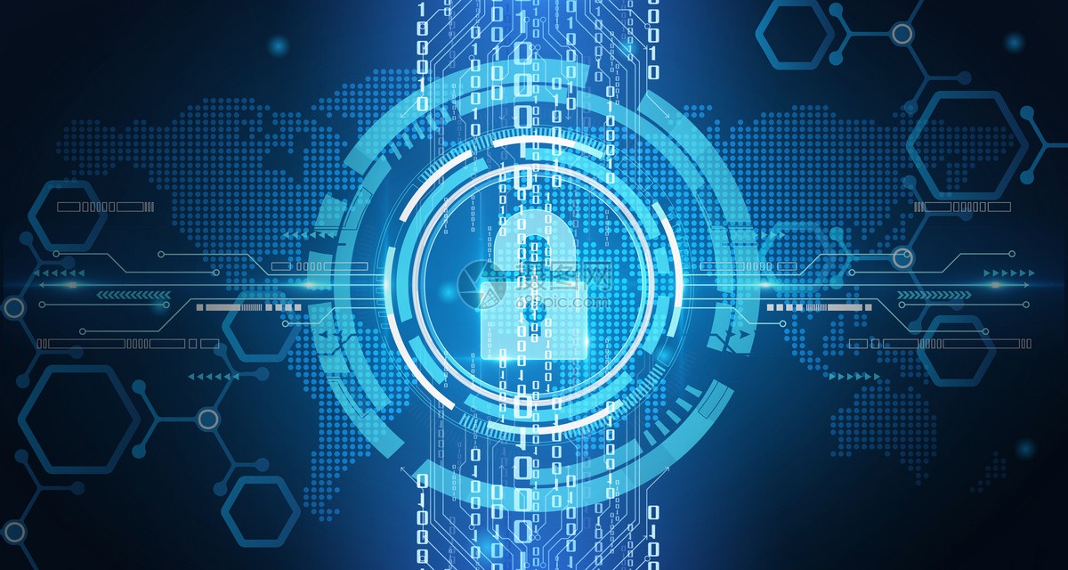 R75190fde2c0ef5e99b2b3b19139013cf.jpg R75190fde2c0ef5e99b2b3b19139013cf.jpg