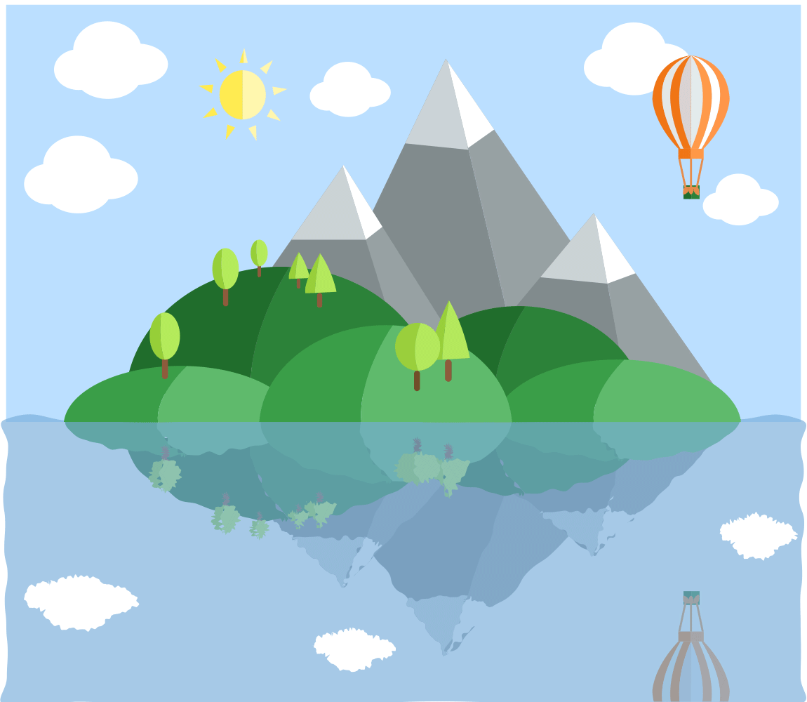 R5677b288547623a67f2cdbbe13b08877.gif R5677b288547623a67f2cdbbe13b08877.gif