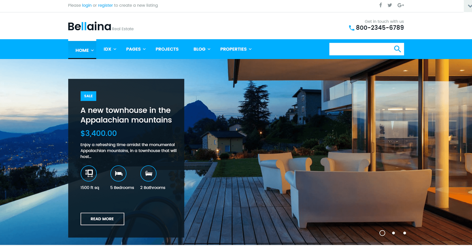 Re3e898c0f007f36505b41477f49b4e67.png Re3e898c0f007f36505b41477f49b4e67.png