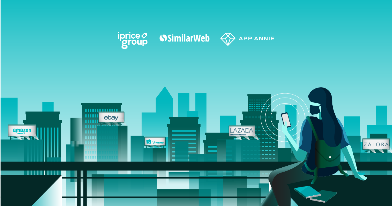 Rdf911359c18d2e965ed9e171bc65a163.png Rdf911359c18d2e965ed9e171bc65a163.png