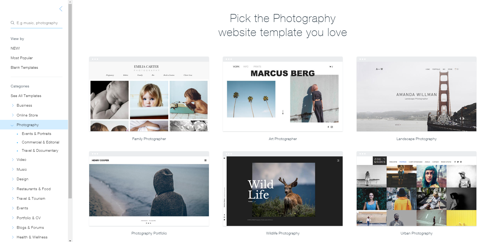 R28ffa8b473434d6584930bbac4757994.png R28ffa8b473434d6584930bbac4757994.png