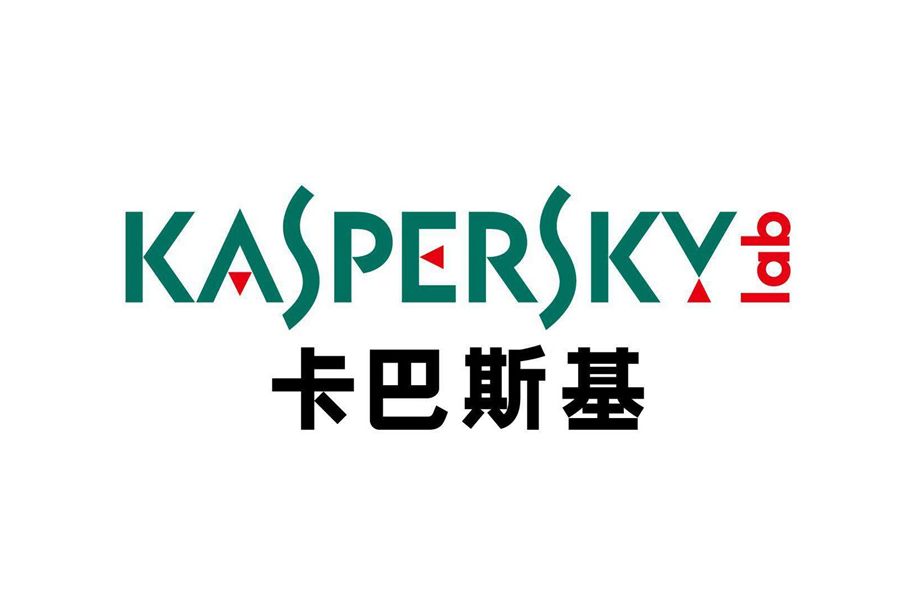 4-1P911142341421.jpg 4-1P911142341421.jpg