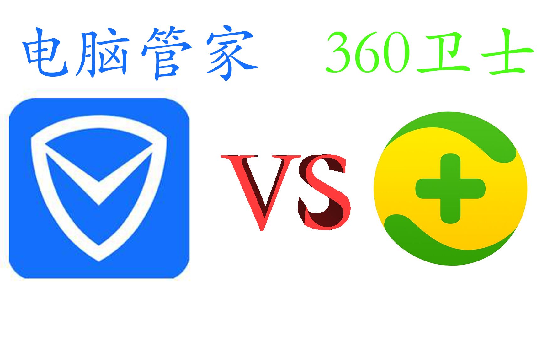 t01009211d5f02b3c6a.jpg t01009211d5f02b3c6a.jpg