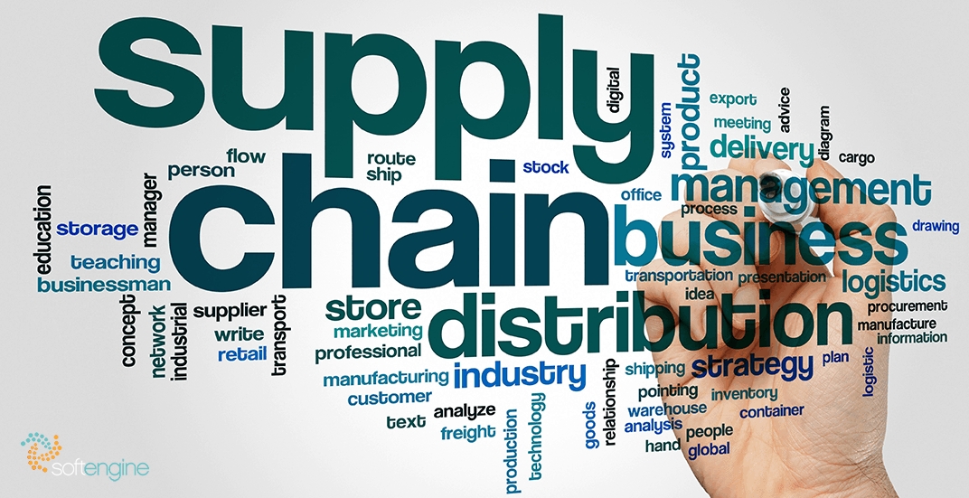supply-chain-graphic-cropped.webp.jpg