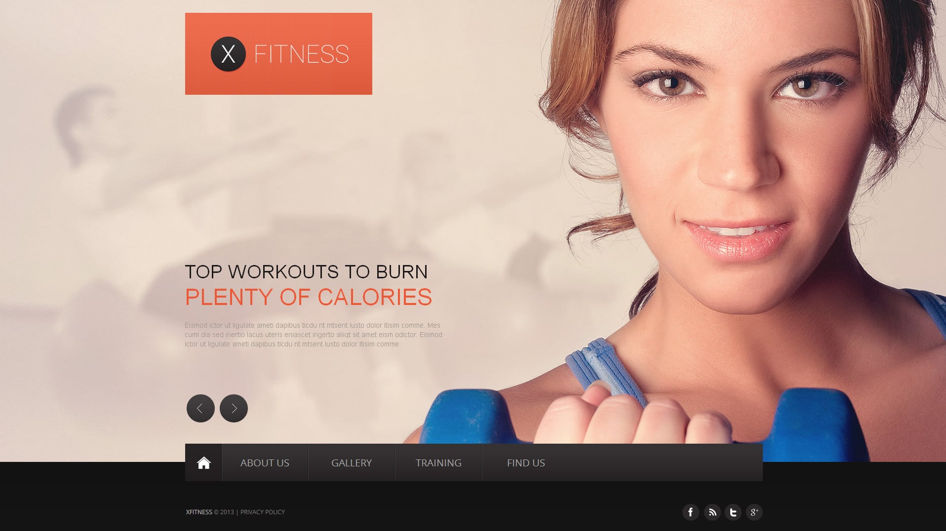 R38c5474c5232ac941159044a74859422.jpg R38c5474c5232ac941159044a74859422.jpg