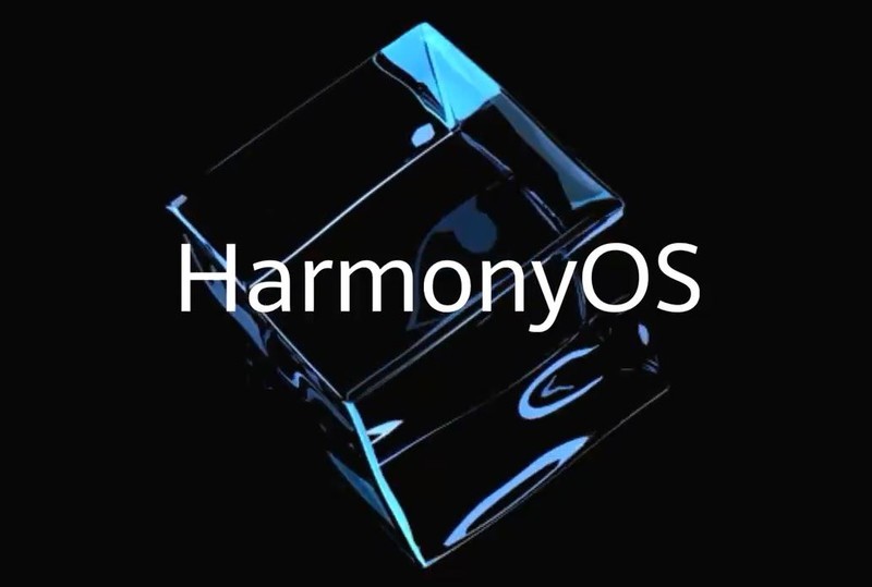 harmony-os.jpg harmony-os.jpg