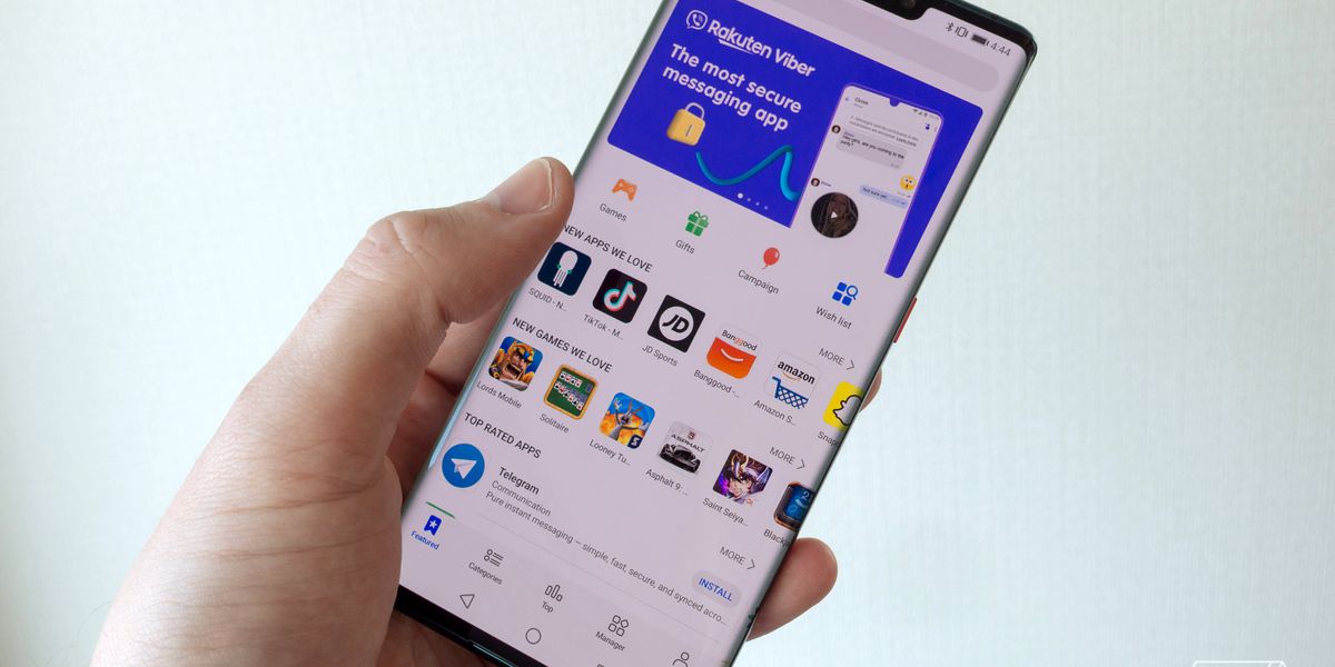 DSC00754.jpg DSC00754.jpg