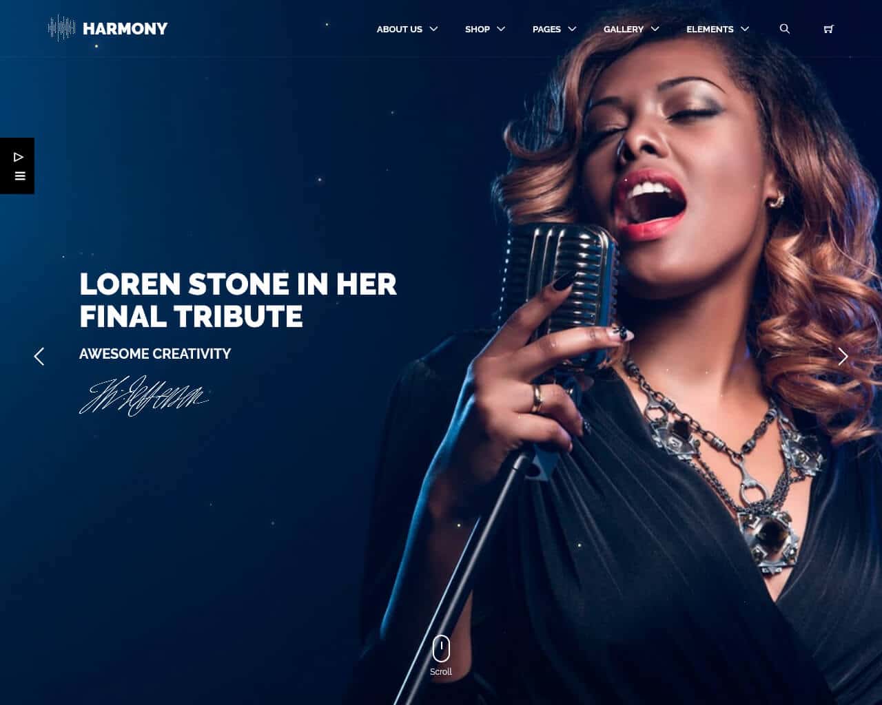 harmony-music-website-template.jpg harmony-music-website-template.jpg