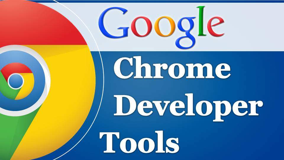 Chrome-Dev-Tools-Course.jpg